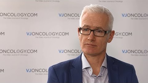 Oncolytic virus therapy in the treatment of melanoma