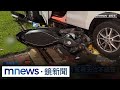酒駕與社會問題