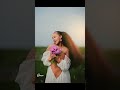 Dina kokobey keytgage #plusx#elatv#habesha#eritrian #eri one touch