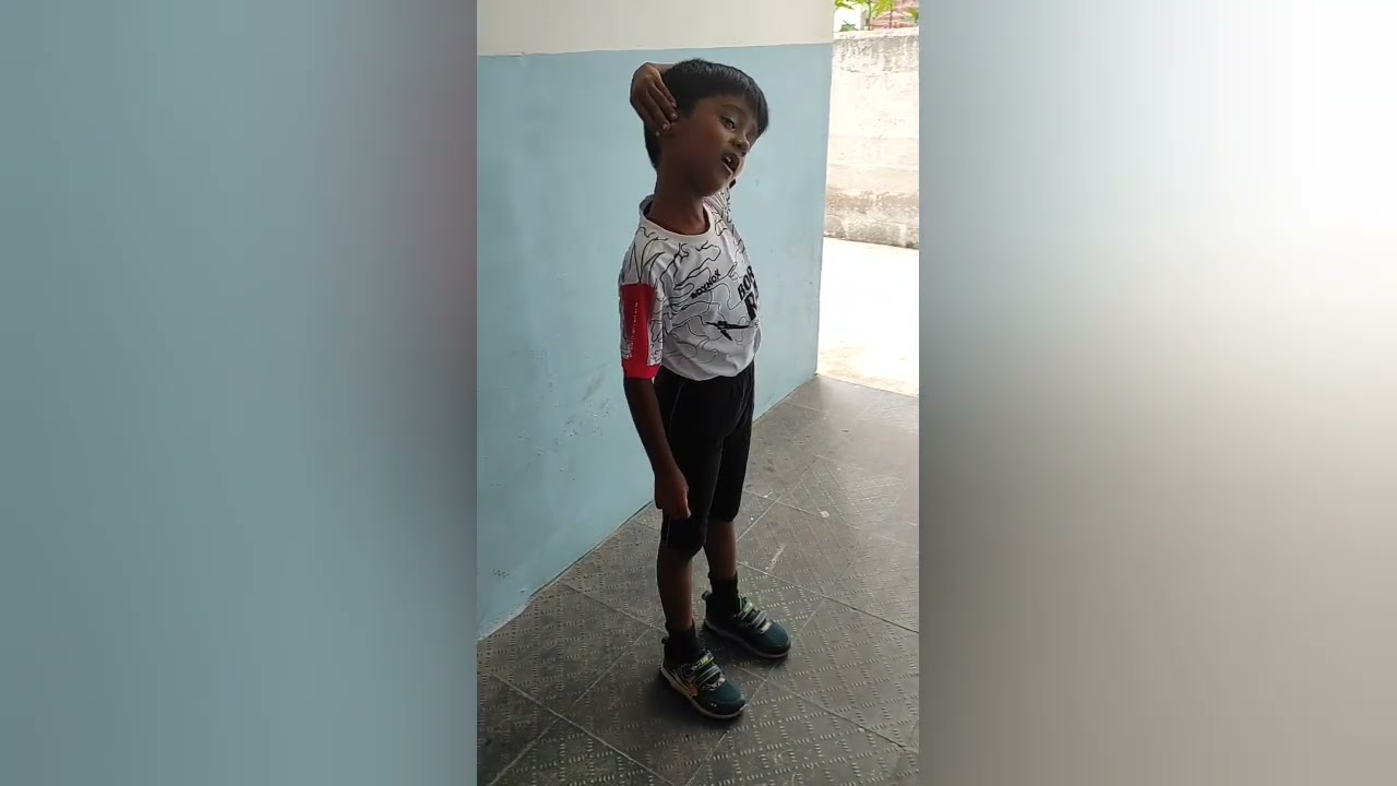 Track may close, but my wheels never rest. 