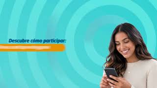 Gana un Smartphone utilizando tu App Popular