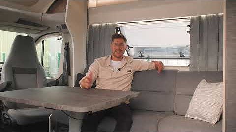 2026 Swift Voyager - Range in focus