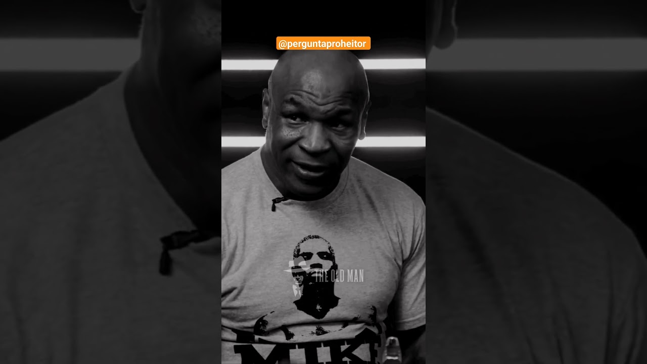 Apenas faça uma reflexão! 