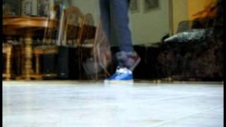 CrS | Evolution In Drum & Bass Dance |