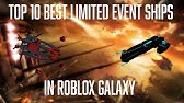 Roblox Galaxy A New Quest A K A Alien Grinding Time 29 Youtube - swarmer prototype roblox galaxy official wiki fandom