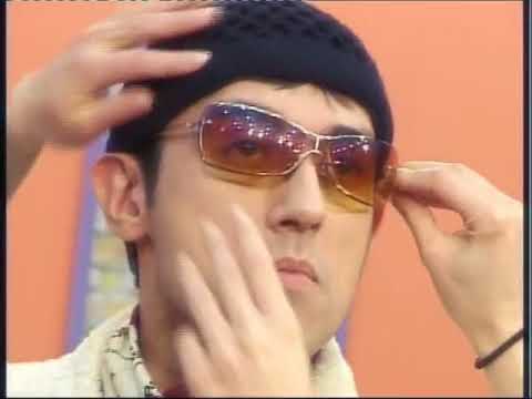 ყბაჩო - ალტერნატივა