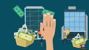 Como a crise de 2008 afetou os trabalhadores?