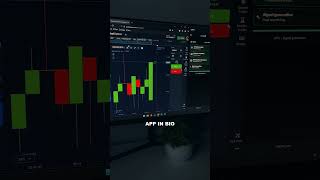 BEST AI TRADING BOT | POCKET OPTION &amp; BINARIUM STRATEGY 2025 #trading #bot #ai