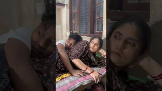 Papa 🥺 ne ammi ke liye pareshani uthayi #shorts #minivlog #vlog #youtubeshorts