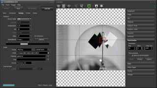 ControlMyNikon v4.0 - Using Profiles