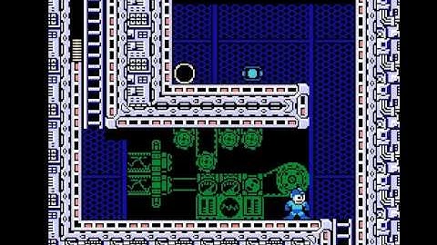 Spark Man: Take 2 -- No Title Is No Title