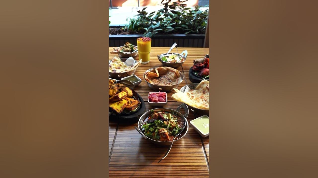 authentic-indian-dinner-spread-that-you-can-t-miss-indian-restaurant