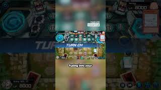 The Cheapest Deck - Ninja Structure Deck Guide