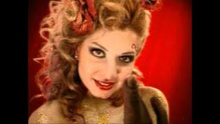 Deep Zone & Balthazar  - DJ, Take Me Away (Club Mix)