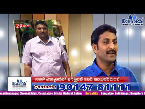 Kolors Weight Loss Diet Chart In Tamil