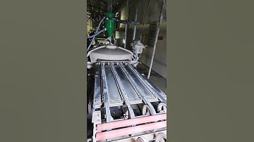 ℙ𝕝𝕖𝕒𝕤𝕖 𝕝𝕚𝕟𝕖 𝕤𝕒𝕞𝕡𝕝𝕖 𝕡𝕣𝕠𝕔𝕖𝕤𝕤 #machine #tiles #ceramic #morbi #gujrat #india