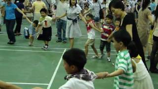 990723妙妙園畢業舞會