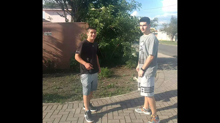 Renato Valentim - ft Pedro Reiz - sentimentos.