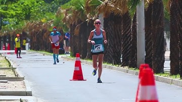 Maximizing Survey Responses For Effective Product Testing