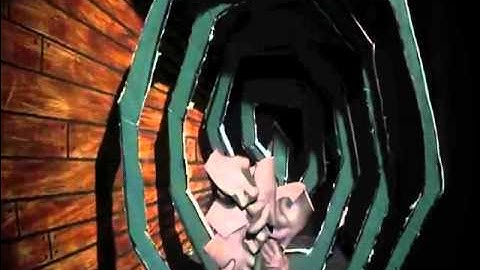 At Our Expense - "This Unsteady Home" Official Music Video