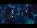 再アップver🎷オーラ全開✨✨レジェンドハンサム✨✨三浦春馬 ✨✨The Legend of Handsome✨✨Haruma Miura *