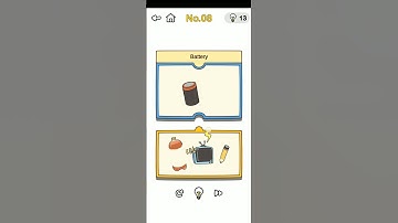 #brainout #challenge #brainstorm #level 8 #like #subscribe #comment