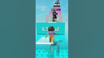 Thumbnail of This was so satisfying 🤩 #shorts