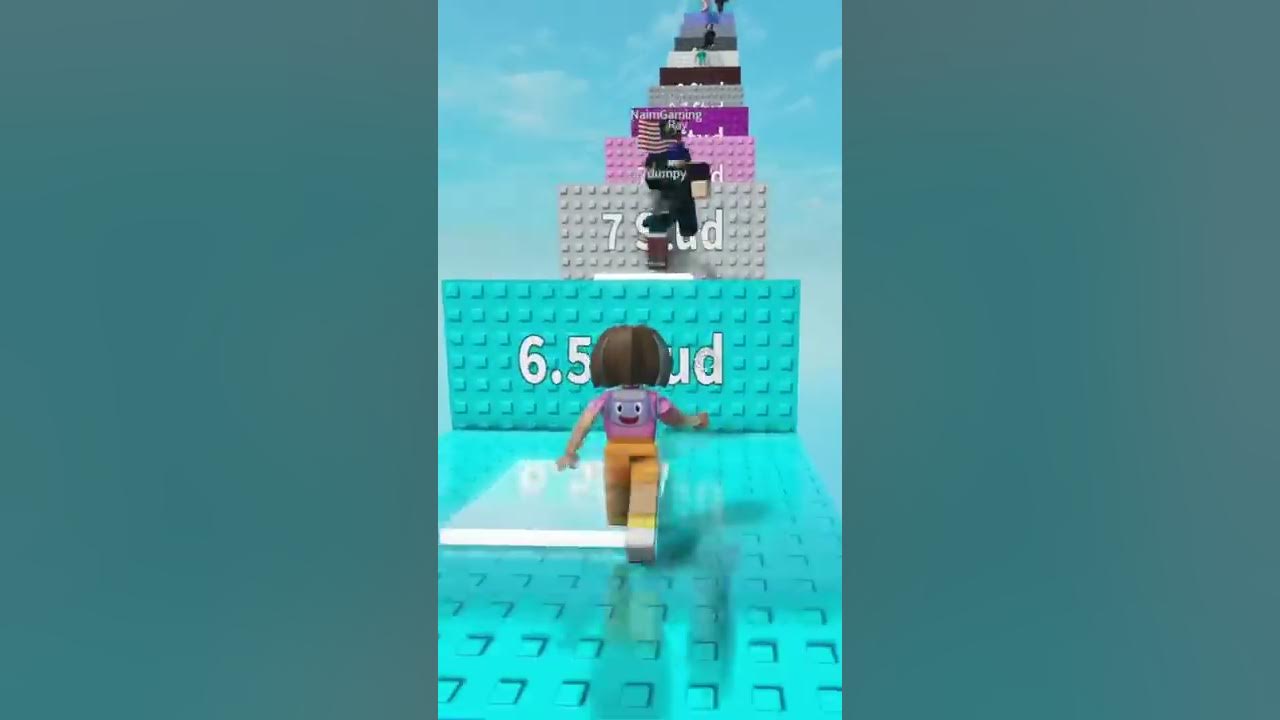 This was so satisfying π€© #shorts This was so satisfying π€© #shorts