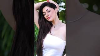 Le Gendre Parfait Épisode - Jamai Raja Ep - Samaira Radieuse - Reyhna Malhotra -