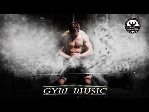 Мотивация динамика зашкаливает