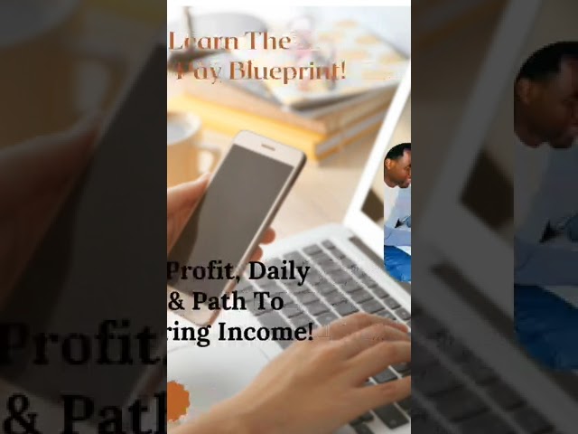 preview_player