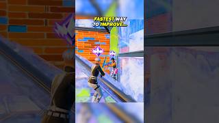 Fastest Way To Improve For Fortnite Chapter 7 Controller & Kbm - Ps5, Xbox, Pc, Switch