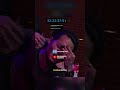 CLIP MARAPHTON PART 9 | MAS YB MENGHAYATI INGET ALM LULA #marapthon3