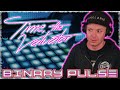 SINGLE OF THE YEAR?? | TIME, THE VALUATOR | BINARY PULSE | REACTION