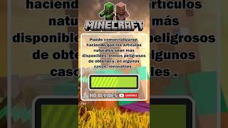 Minecraft 🔥 ¿Eres de los mejores? 🔥#minecraftmapa #minecraftshorthack #minecrafttest #minecraftidea