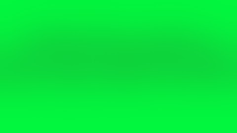 Article Submitter Software   Submit To 668 Directories!