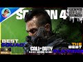 Упал - вставай Встал - упай Упай - чокопай [2K 1440p 60FPS] ➤BARRA В ТОПЕ ➤ #stream #ps5