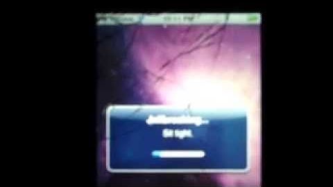 Jailbreak iPhone 4 + Any iOS Device(iPod Touch, iPad) on Firmware 3.1.2 and up to 4.0