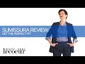 🇫🇷 Customized Clothes and Designing Your Own Outfits | Get The Perfect Fit | Sumissura Review