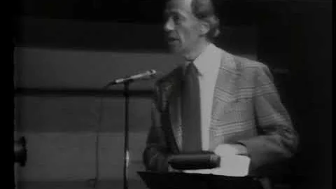 Tim Vreeland (April 2,1980)