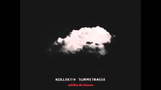 Kollektiv Turmstrasse - Heimat