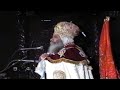 عظة قداس عيد القيامة 1988 قداسة البابا شنودة الثالث