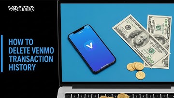 How To Delete Transaction History On Venmo 2025