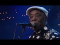 Buddy Guy Mary Had a Little Lamb