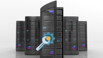 Do PulseChain Validators need maintenance?