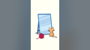 Delete puzzle level 13 #deletepuzzle #shorts #youtubeshorts #ronaldo #puzzlegame @Deletepuzzleking