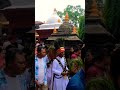 Nepali traditional culture #culture #nepal
