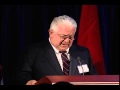 Amb Chas W Freeman Jr on US-China Relations