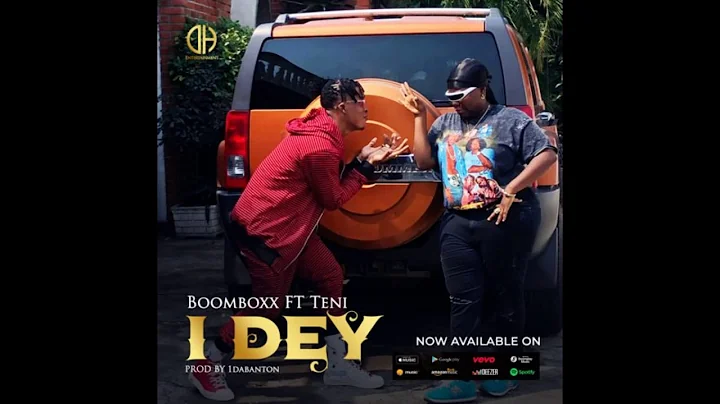 BoomBoxx-ft-Teni-I-Dey