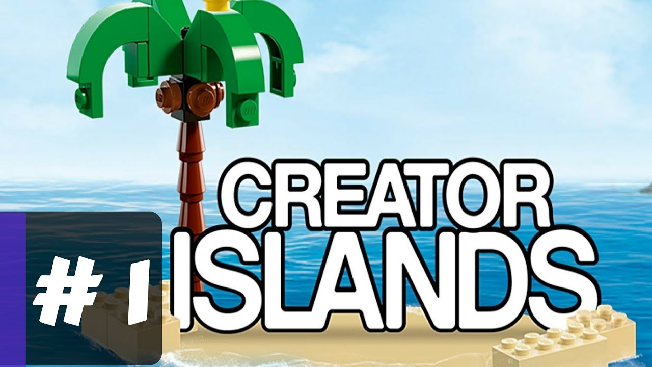 Explore play and create. Explore play and create
